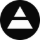 Axiom